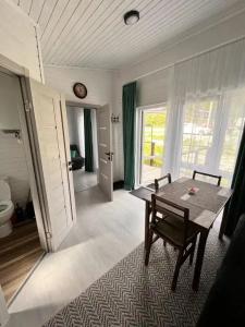 Горное наслаждение - 24