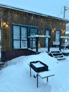 Горное наслаждение - 18