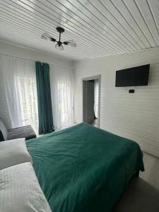 Горное наслаждение - 28