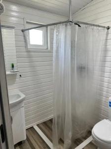 Горное наслаждение - 30