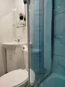 Ягоар - 8