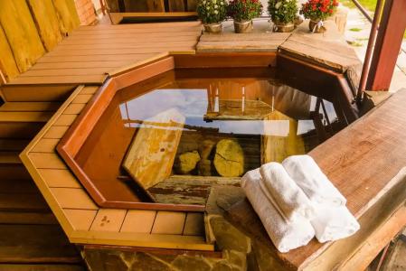 Беловежское Поместье - 5