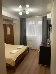 Нэва - 10