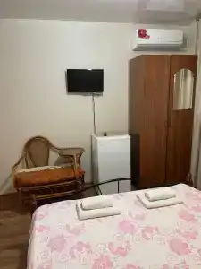 Нэва - 11
