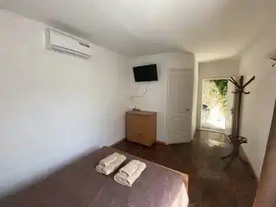 Прайд - 3