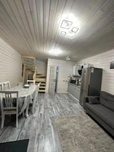Архыз Тревел - 25