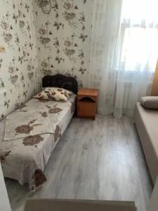 Вита2 - 3