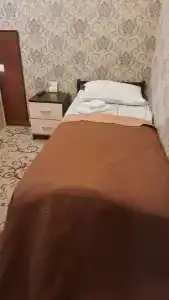 Старый кот - 41