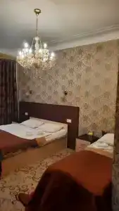 Старый кот - 42