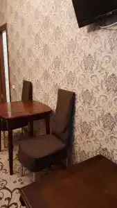 Старый кот - 43