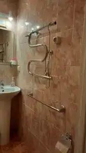 Старый кот - 47