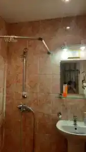 Старый кот - 48