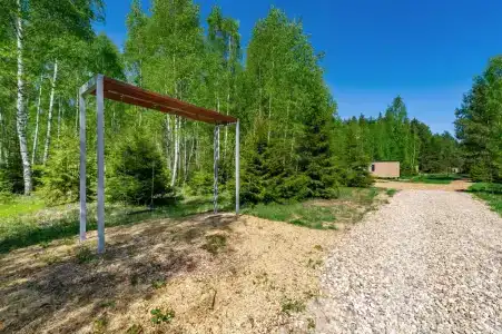 След Лося - 6