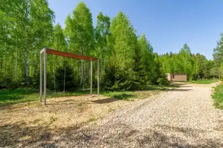 След Лося - 29