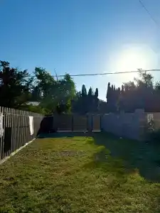 Цитрус - 14