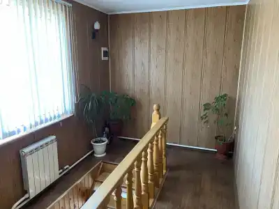 Славянский дворик - 2