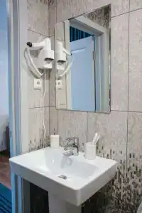 Дубрава - 52