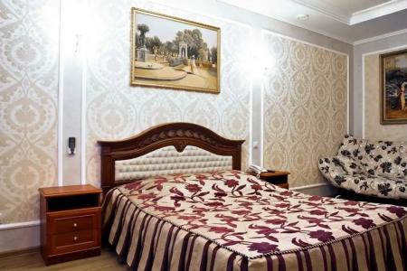 Лазурный Берег - 36