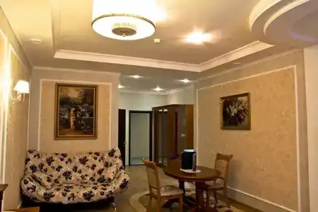 Лазурный Берег - 38
