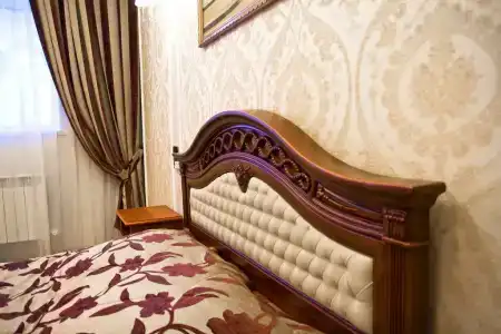 Лазурный Берег - 37