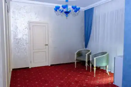 Лазурный Берег - 48