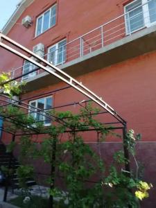 Гостевой дом на Рыбацкой 64Б - 0