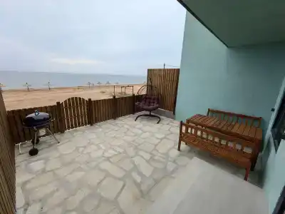 Доброе Море - 4