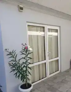 Лагуна - 0