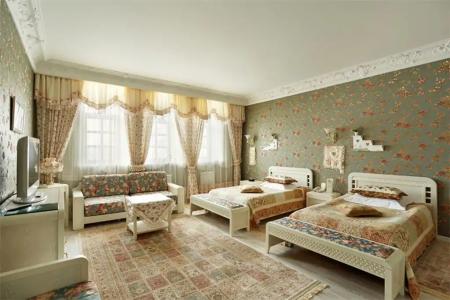 Green House - 37