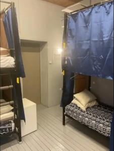 Облако - 32