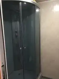 Дом на поляне - 7