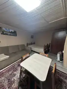Уют - 16
