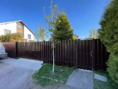 Дони-парк - 5