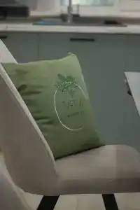 Ветви - 44