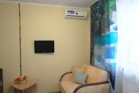 Светоч - 65