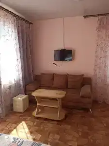 Гостевой дом у Андреевича - 10