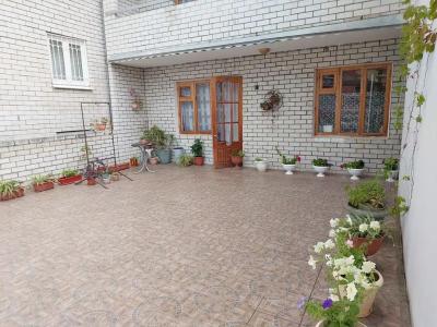 Светлана - 8
