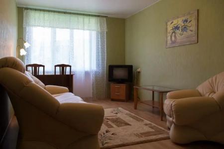 Роза Ветров - 6