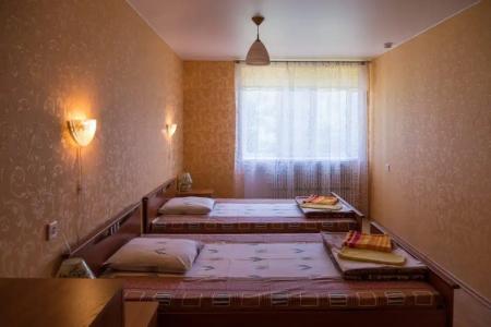 Роза Ветров - 5