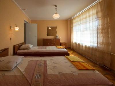 Роза Ветров - 11