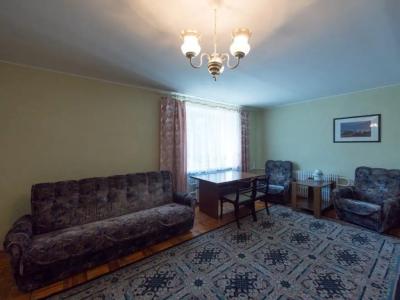 Роза Ветров - 12