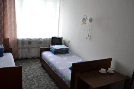 Роза Ветров - 17
