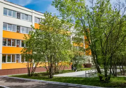 Янтарь - 2