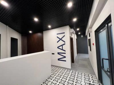 Maxi - 51