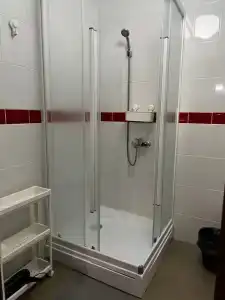 Четыре сезона - 36