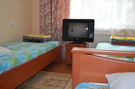 Роза Ветров - 45