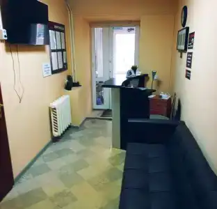 Гости - 4