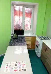 Гости - 8