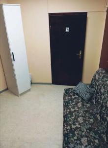 Гости - 16