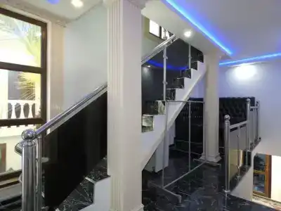 Nаш - 6